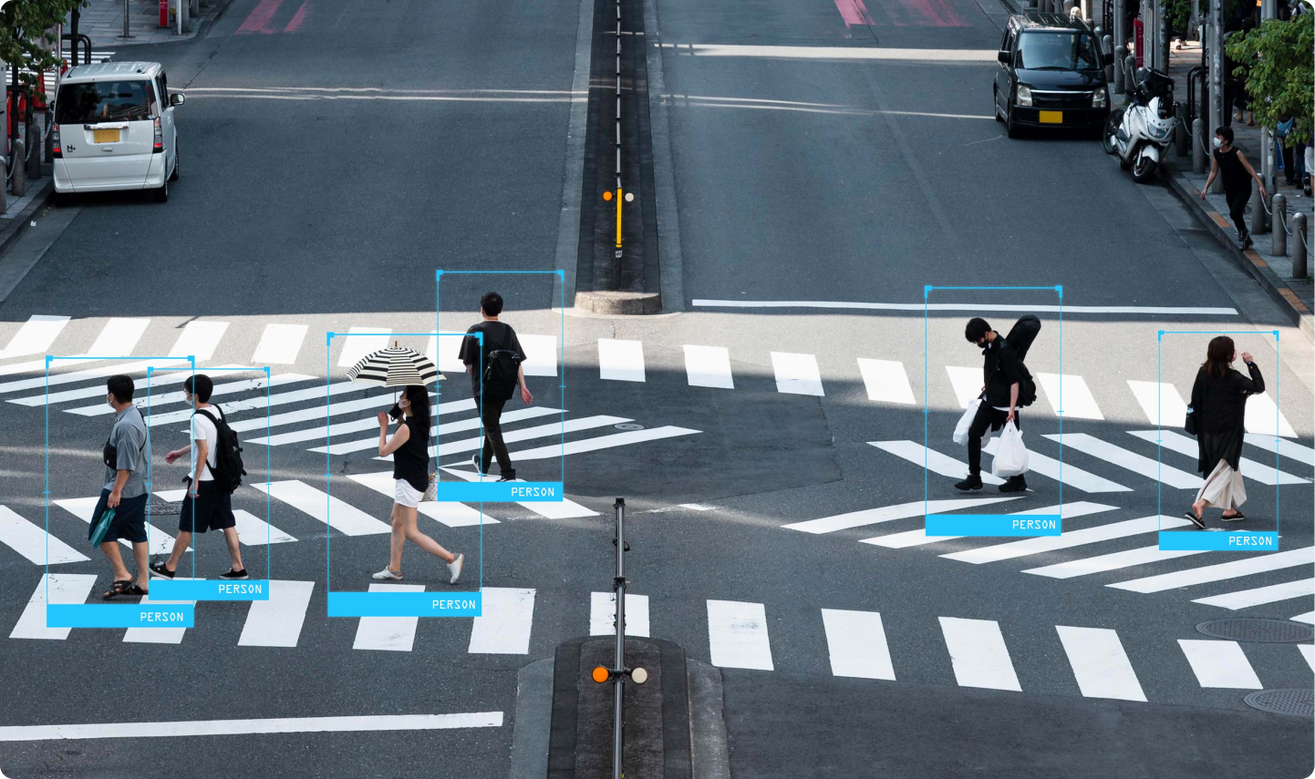 data science analytics