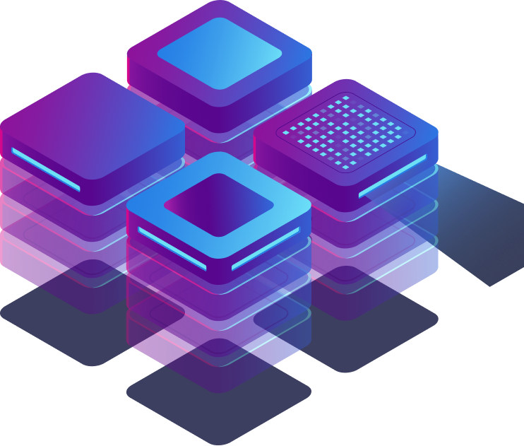 data science analytics