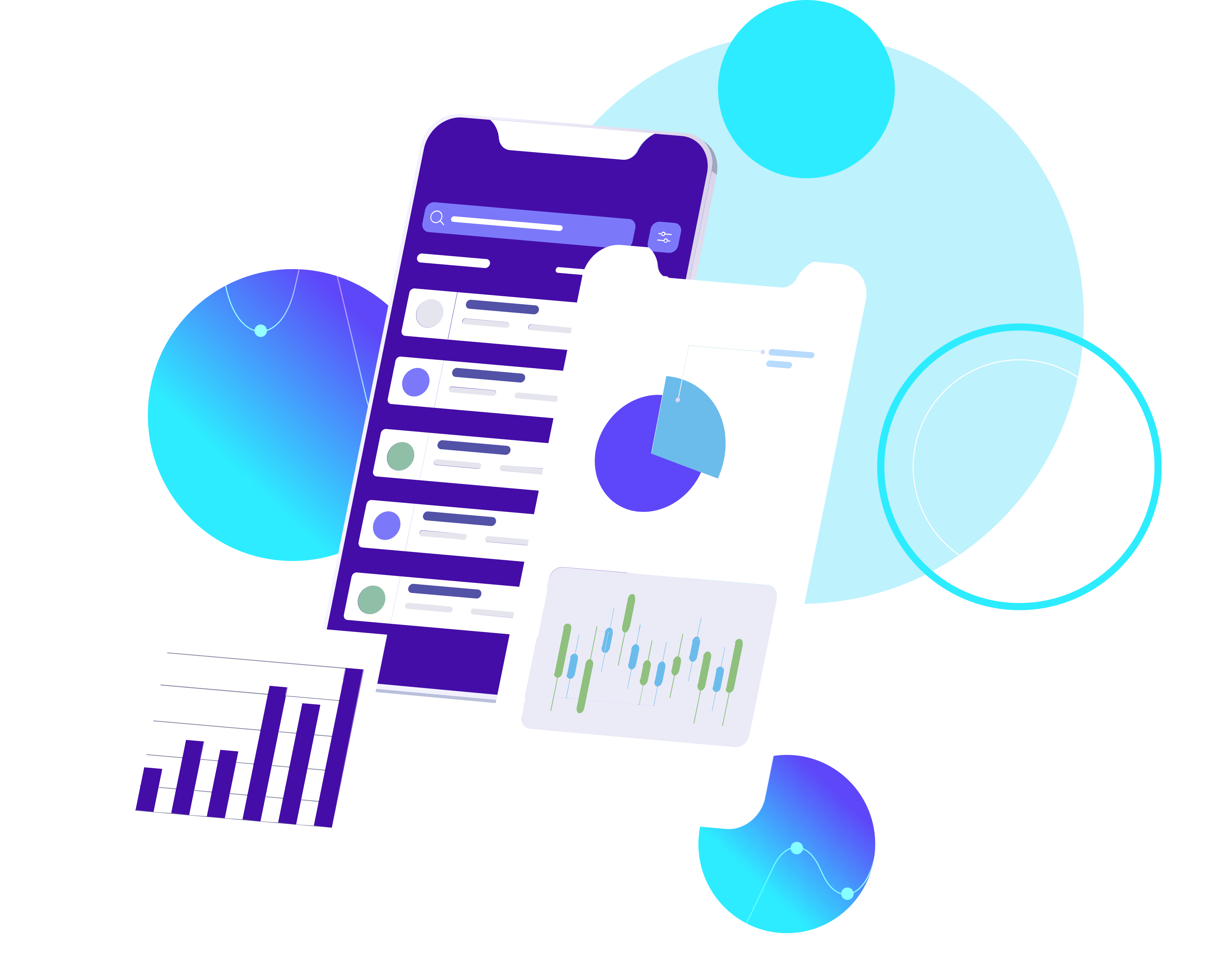 data science analytics