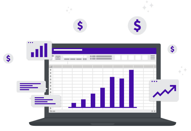 laptop-with-data-display
