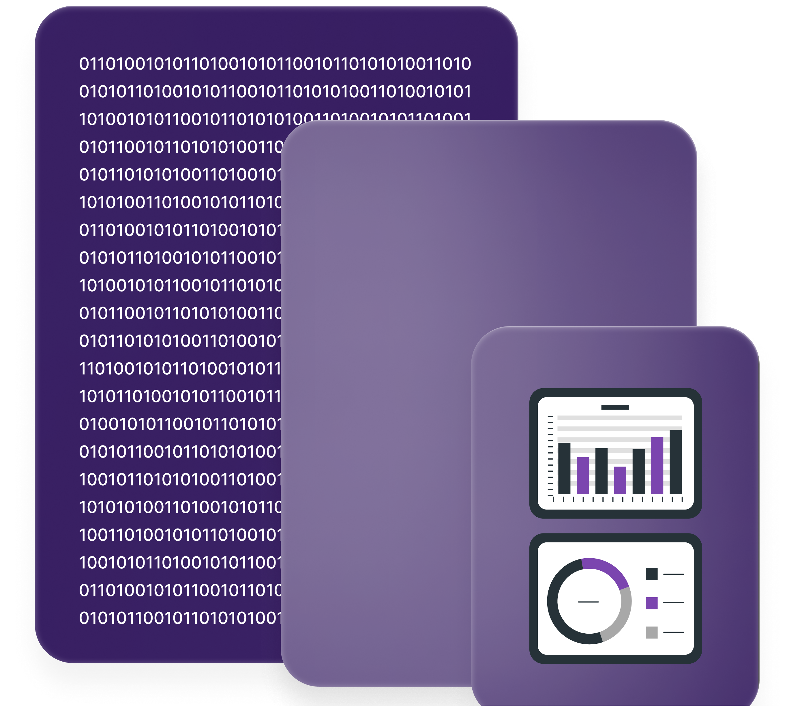 Robotic-process-automation